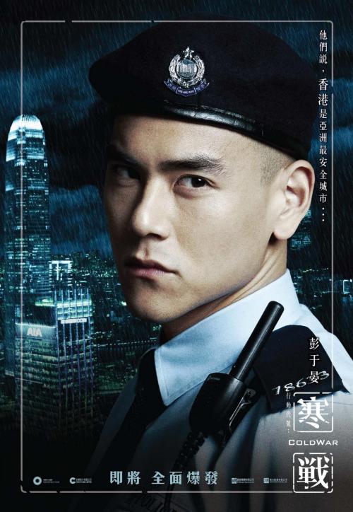 购买假德国护照电子版